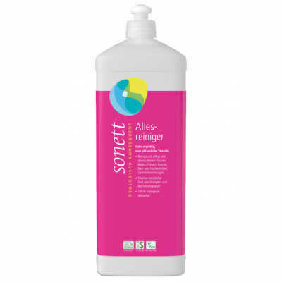 Allesreiniger (1l)
